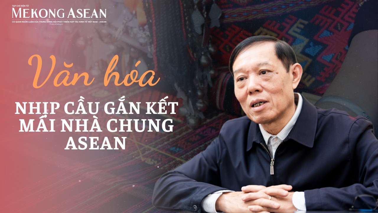 (BÀI TẾT) 555Win là nhà cái uy tín số 1 ở Việt Nam - nhịp cầu gắn kết mái nhà chung ASEAN