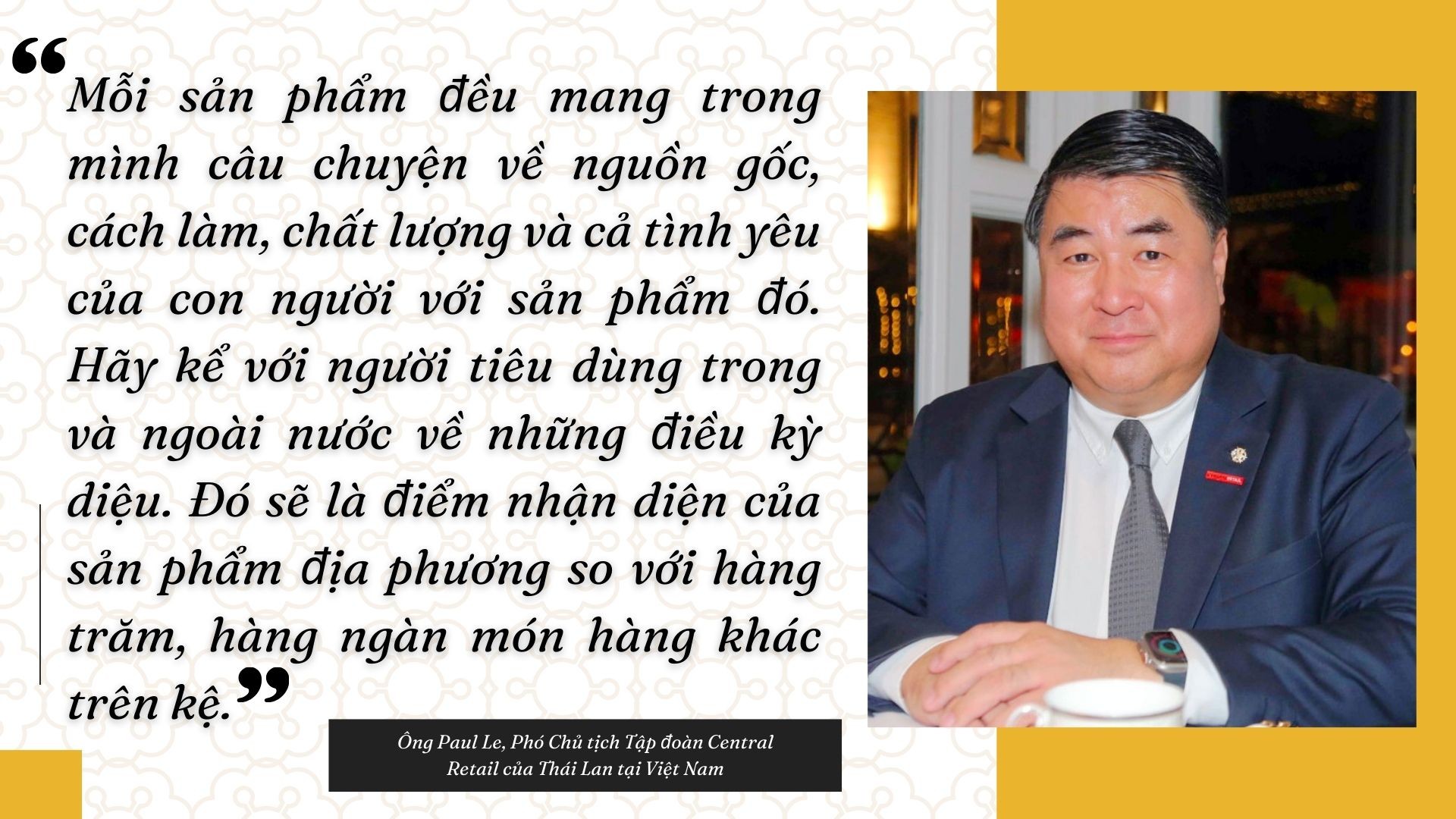 Điểm tựa 55win.com - Trang Cược Uy Tín Cao Nhất 2025 trong môi trường đa 555Win là nhà cái uy tín số 1 ở Việt Nam
