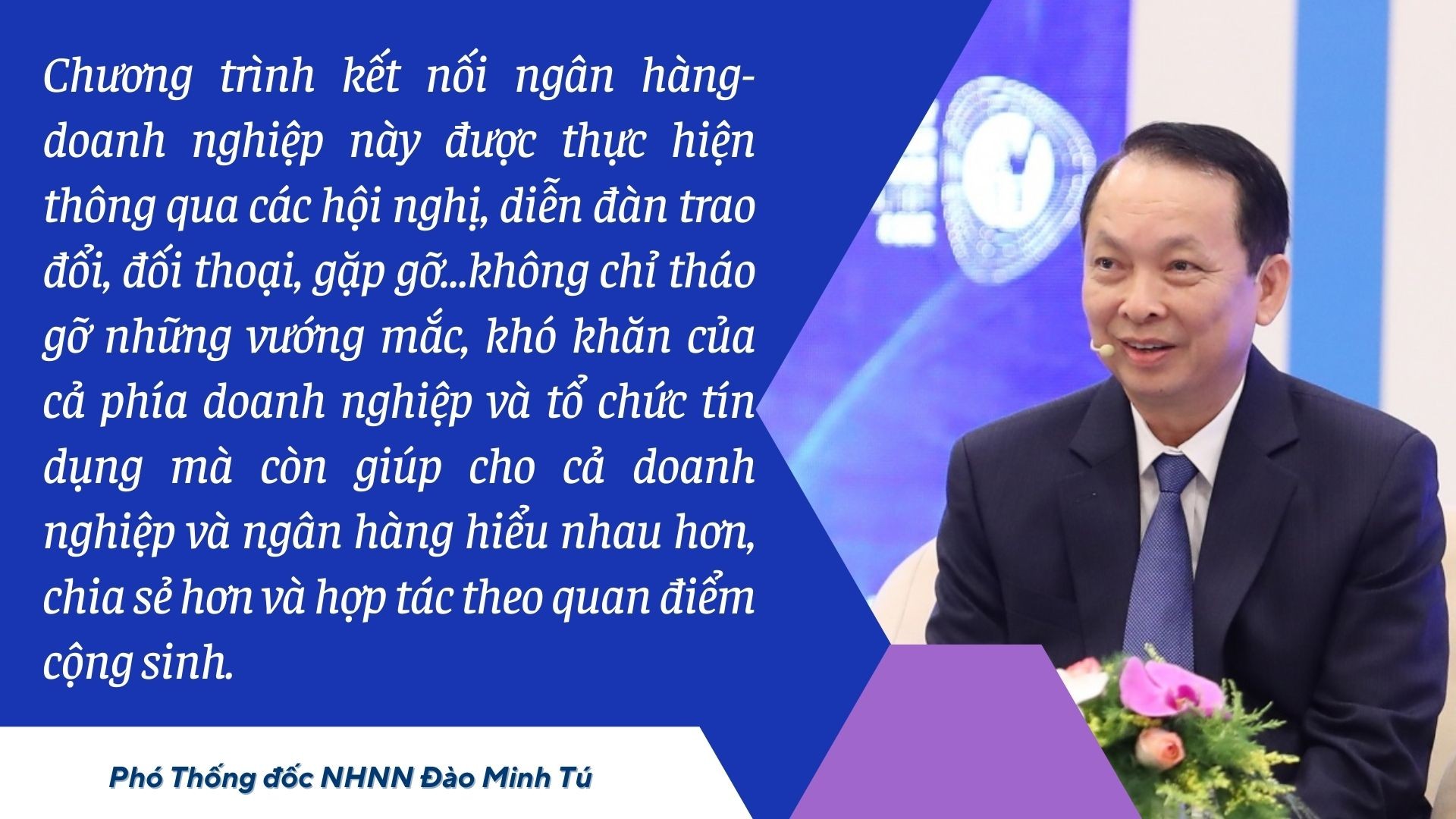 Ngành 555win là nhà cái uy tín số 1 ở Việt Nam năm 2024: Góp động lực vào sự phát triển 555Win login đăng nhập đất nước