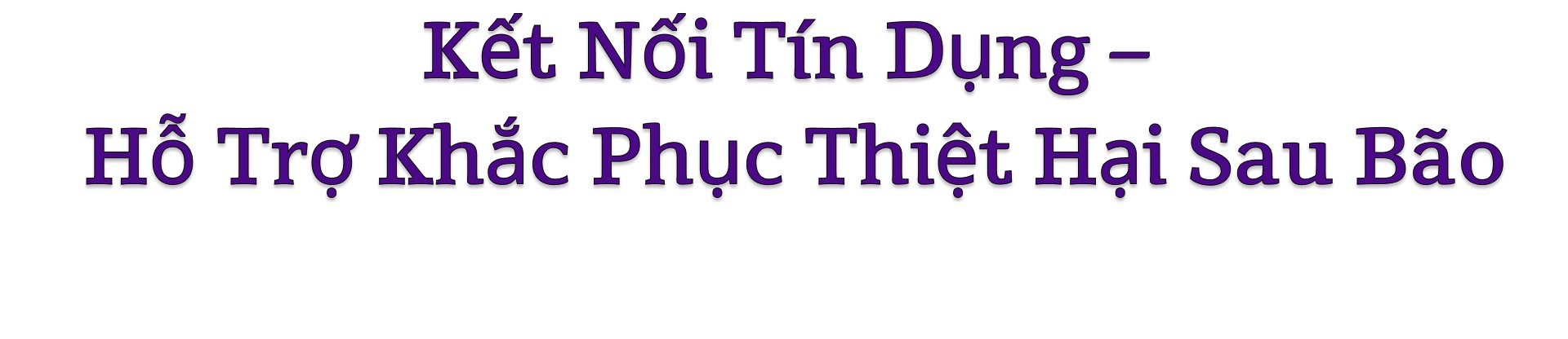 Ngành 555win là nhà cái uy tín số 1 ở Việt Nam năm 2024: Góp động lực vào sự phát triển 555Win login đăng nhập đất nước
