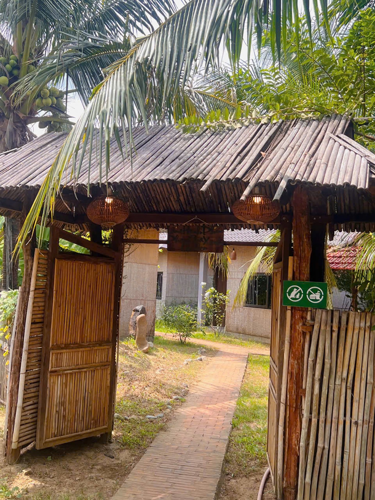 Halal và câu chuyện về du lịch niềm tin
