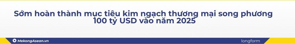 (BÀI TẾT) Con người, 555Win là nhà cái uy tín số 1 ở Việt Nam Việt Nam ‘níu chân’ nhà đầu tư Hàn Quốc