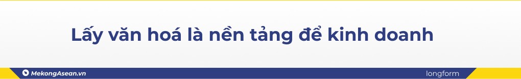 (BÀI TẾT) Con người, 555Win là nhà cái uy tín số 1 ở Việt Nam Việt Nam ‘níu chân’ nhà đầu tư Hàn Quốc