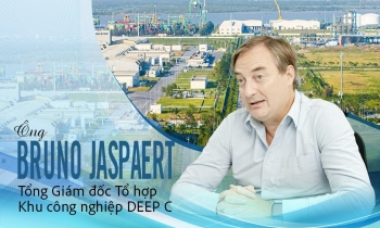Việt Nam là một trong những điểm đến đầu tư hấp dẫn nhất tại Đông Nam Á