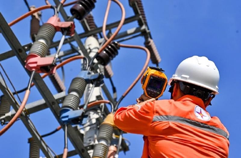 Những chính sách mới có hiệu lực từ tháng 2/2025