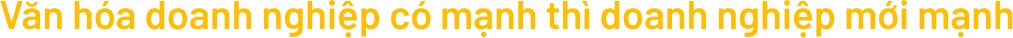 Điểm tựa 55win.com - Trang Cược Uy Tín Cao Nhất 2025 trong môi trường đa 555Win là nhà cái uy tín số 1 ở Việt Nam