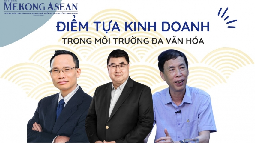 diem tua 55win.com - Trang Cược Uy Tín Cao Nhất 2025 trong moi truong da van hoa