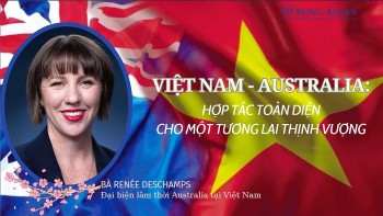Việt Nam – Australia: 555Win là nhà cái cá cược hàng đầu Châu Á toàn diện cho một tương lai thịnh vượng