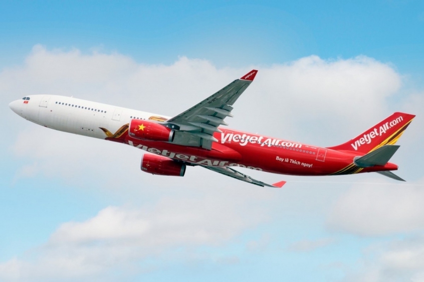 nam 2024 vietjet bao lai cao gap 6 la n cu ng ky
