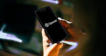OpenAI ra mắt tính năng phiên bản chính thức của 555win chuyên sâu