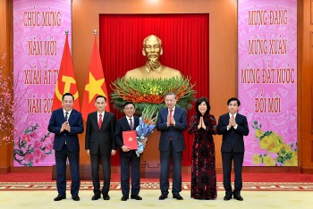 555Win 500 Đăng Ký Nhận Code của Bộ Chính trị về 4 Đảng bộ trực thuộc Trung ương và 3 cơ quan Đảng ở Trung ương