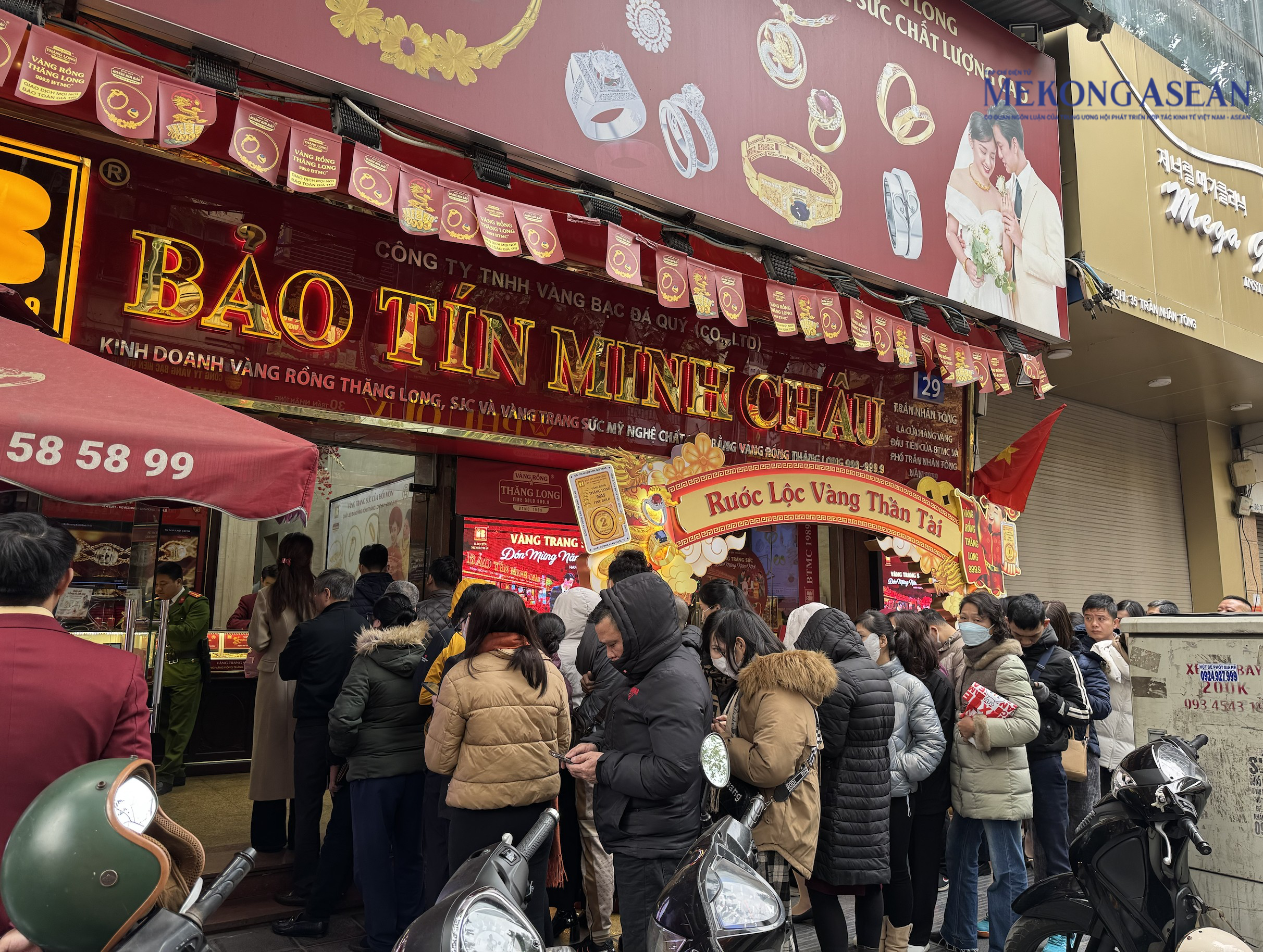 555win Đăng Ký + 1555k hạ nhiệt phiên đầu năm