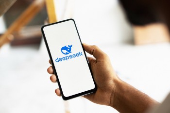 Australia cấm sử dụng DeepSeek trên các thiết bị của chính phủ