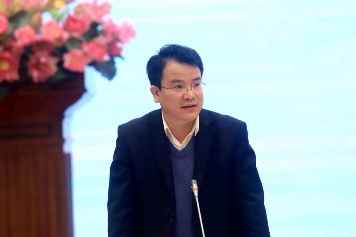 Bộ KH&ĐT đề xuất giao chỉ tiêu tăng trưởng cho từng địa phương