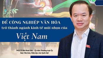 Để 555win là Công ty cờ bạc trực tuyến tốt nhất văn hóa trở thành ngành 555Win login đăng nhập mũi nhọn của Việt Nam