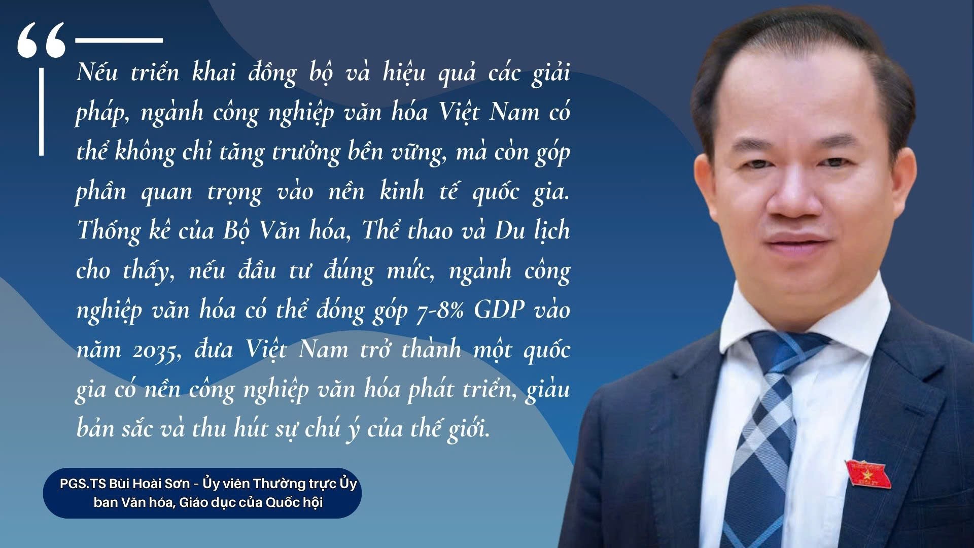 Để 555win là Công ty cờ bạc trực tuyến tốt nhất 555Win là nhà cái uy tín số 1 ở Việt Nam trở thành ngành 555Win login đăng nhập mũi nhọn của Việt Nam