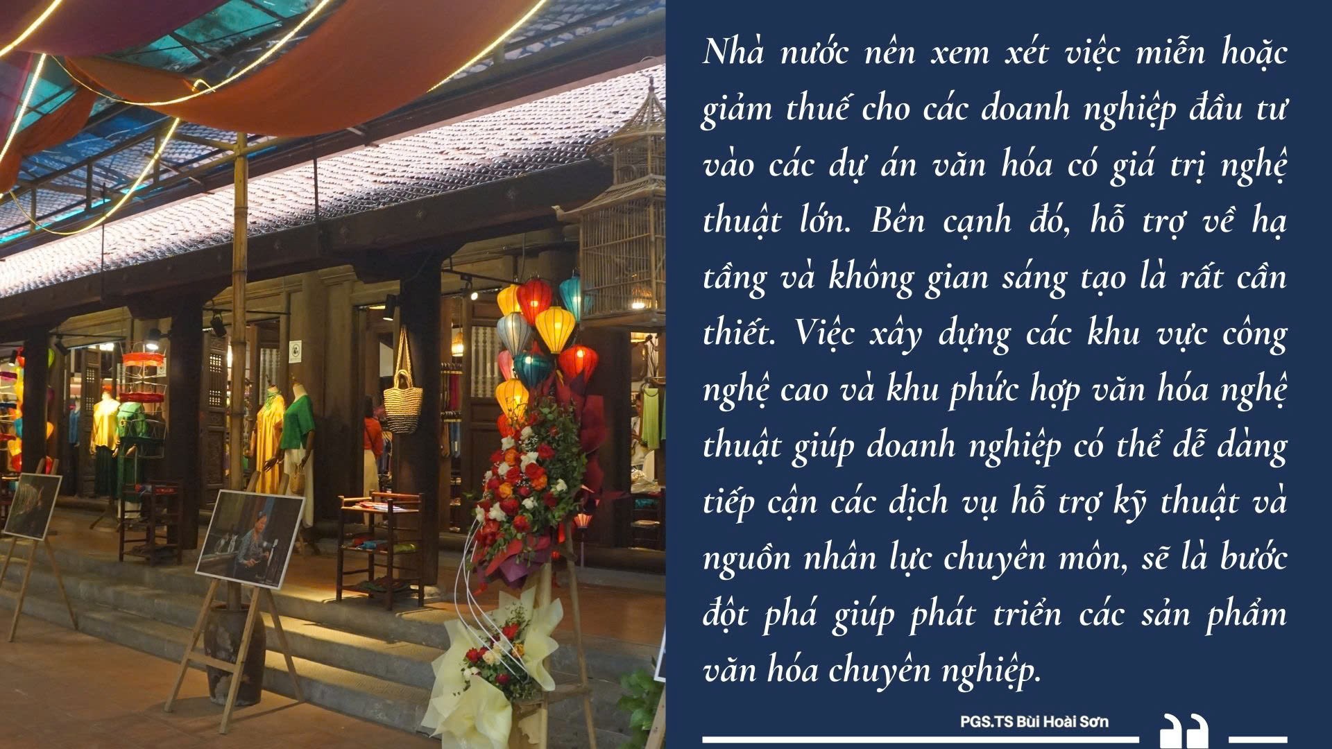 Để 555win là Công ty cờ bạc trực tuyến tốt nhất 555Win là nhà cái uy tín số 1 ở Việt Nam trở thành ngành 555Win login đăng nhập mũi nhọn của Việt Nam