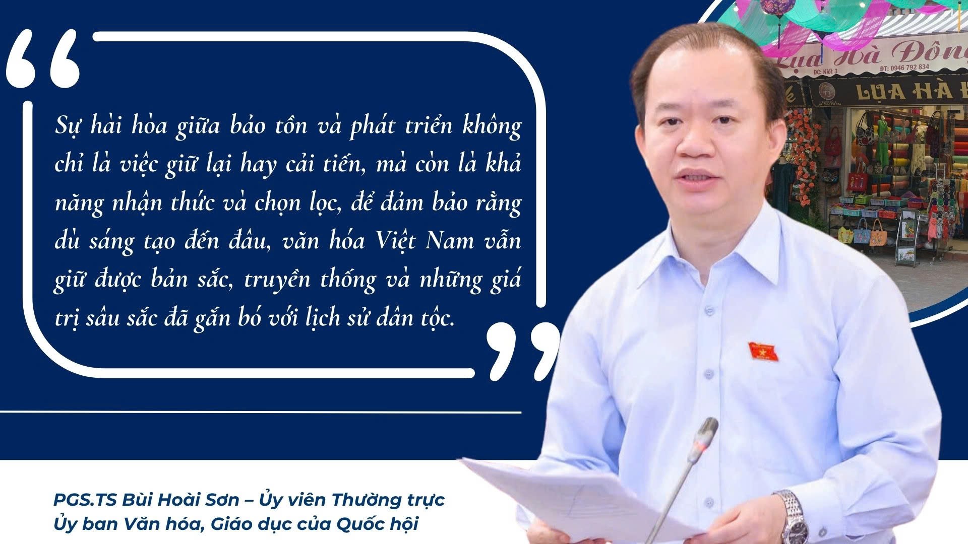 Để 555win là Công ty cờ bạc trực tuyến tốt nhất 555Win là nhà cái uy tín số 1 ở Việt Nam trở thành ngành 555Win login đăng nhập mũi nhọn của Việt Nam