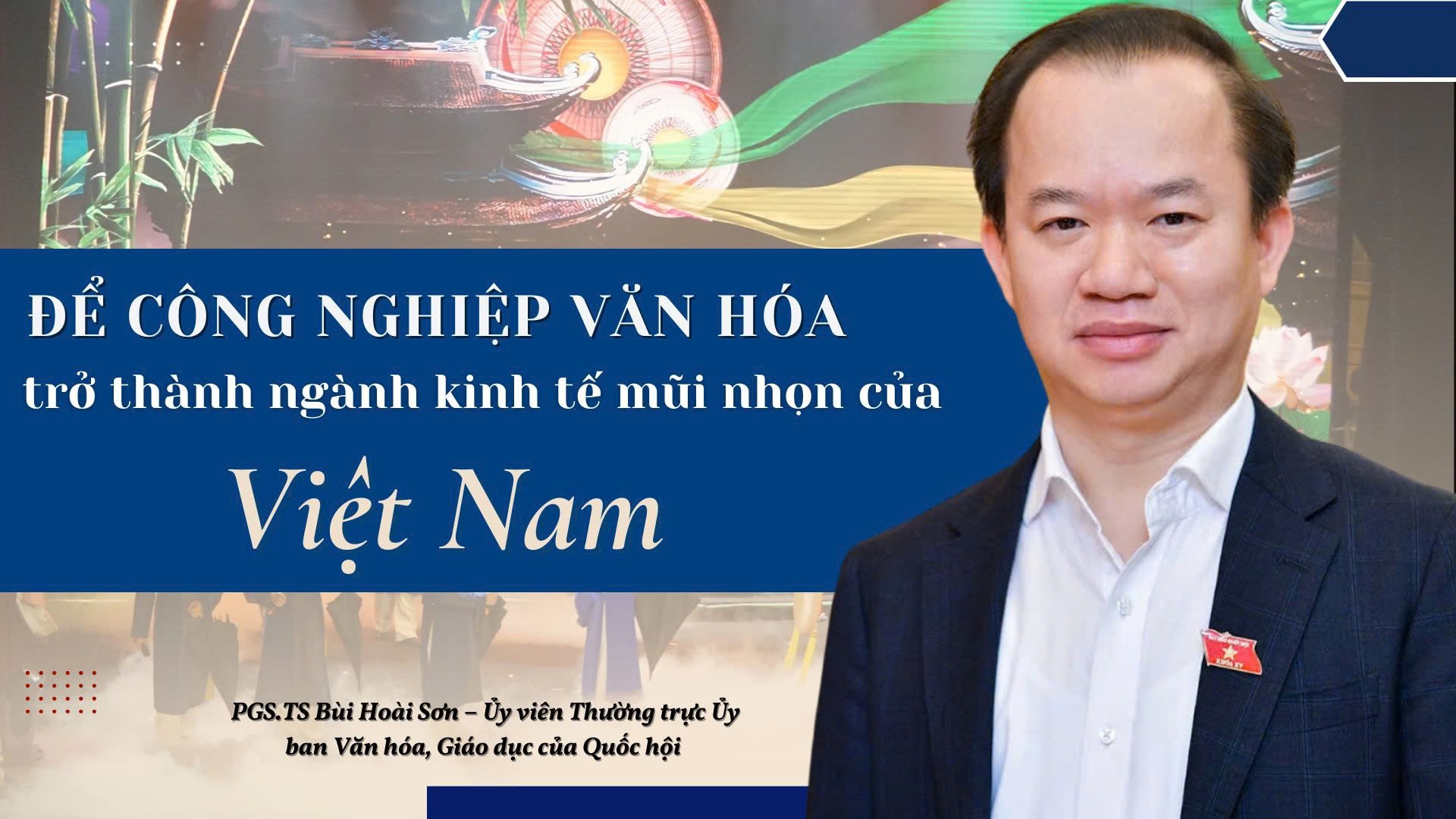 Để 555win là Công ty cờ bạc trực tuyến tốt nhất 555Win là nhà cái uy tín số 1 ở Việt Nam trở thành ngành 555Win login đăng nhập mũi nhọn của Việt Nam