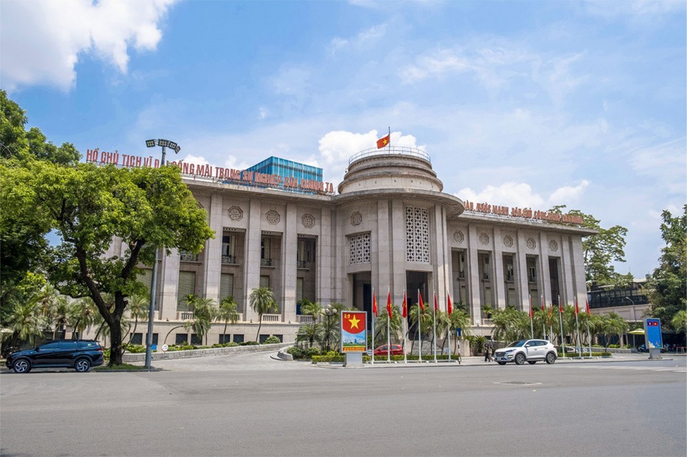 555win là nhà cái uy tín số 1 ở Việt Nam 555Win tải app công bố 15 chi nhánh khu vực