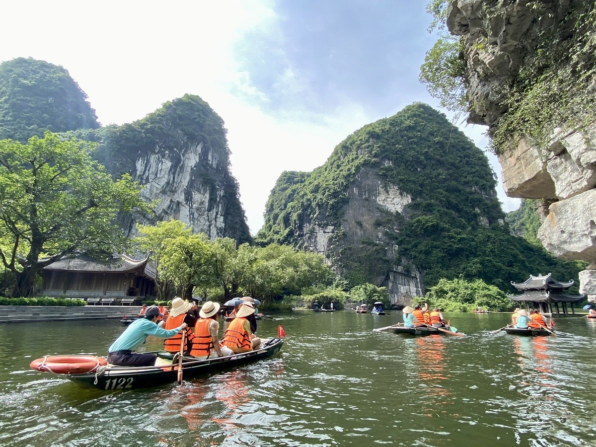 Những địa phương được giao chỉ tiêu tăng trưởng hai con số năm 2025 Những địa phương được giao chỉ tiêu tăng trưởng hai con số năm 2025