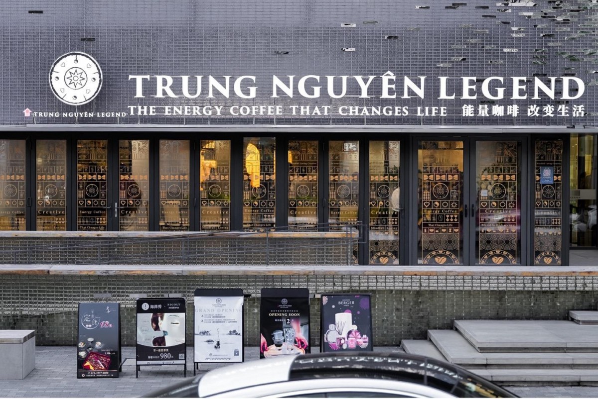 Trang Nhà Cái 555win.com - Đăng Nhập +555k Việt đã rót hơn 22,68 tỷ USD ra nước ngoài