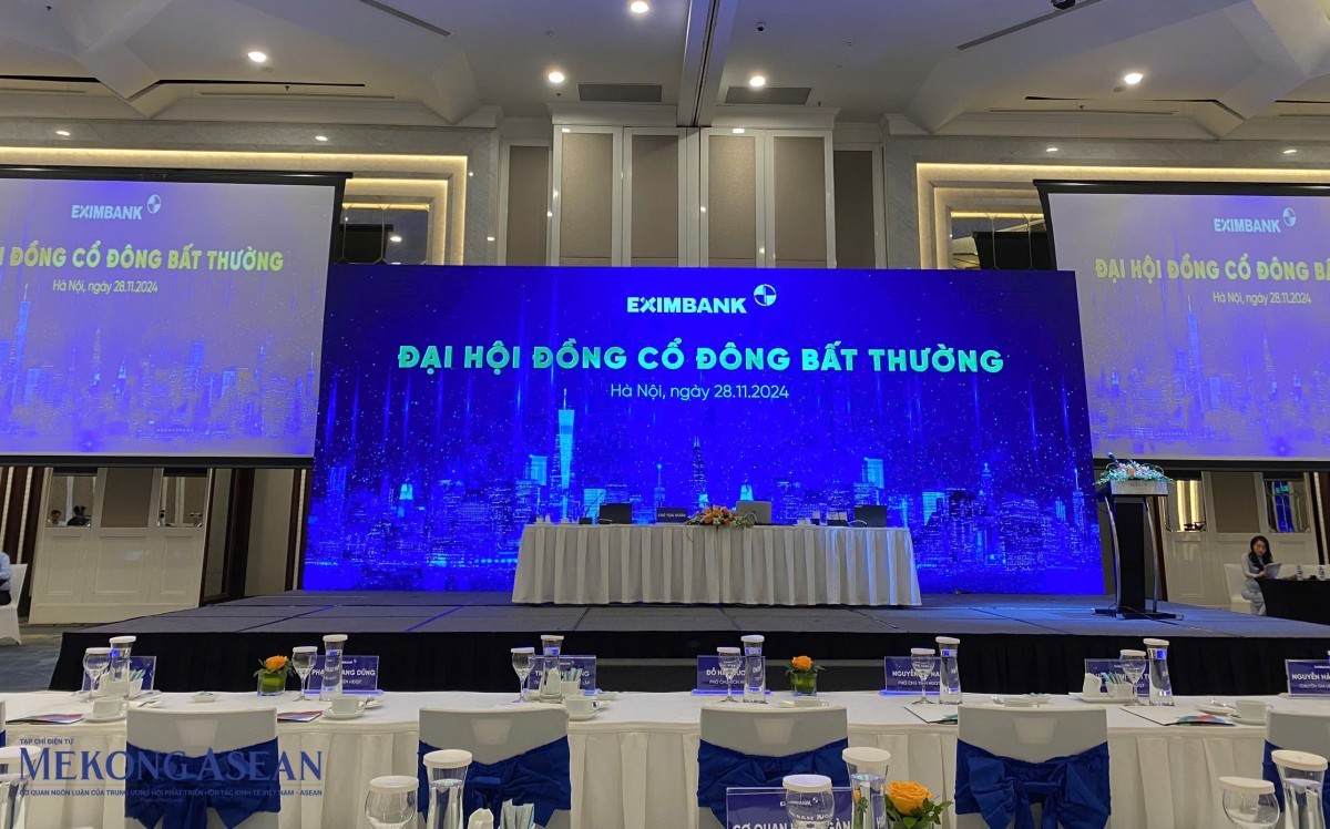 555win là nhà cái uy tín số 1 ở Việt Nam rục rịch công bố lịch họp đại hội đồng cổ đông