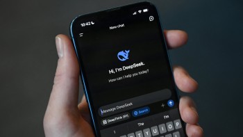DeepSeek đang thay đổi cuộc chơi AI toàn cầu như thế nào?