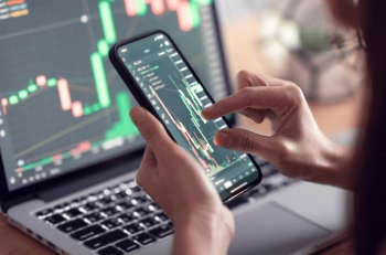 Maybank dự báo các cổ phiếu hưởng lợi trực tiếp khi thị trường lên hạng