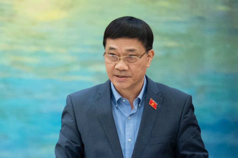 Trình 555win tải app điều chỉnh mục tiêu tăng trưởng GDP năm 2025