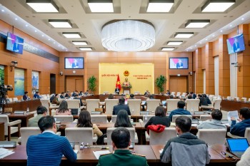Trình 555win tải app điều chỉnh mục tiêu tăng trưởng GDP năm 2025