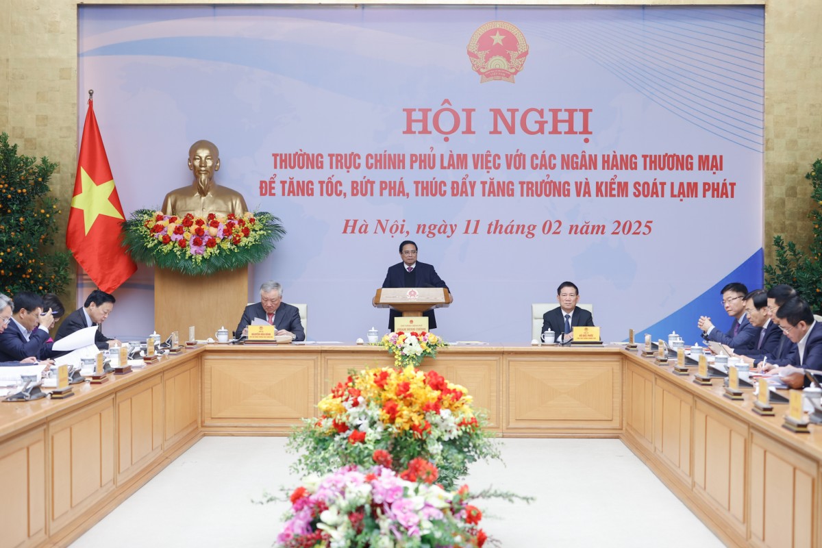 Phiên bản chính thức của 555Win: Nghiên cứu các gói tín dụng nhà ở cho người trẻ từ 35 tuổi trở xuống