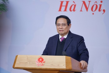 Phiên bản chính thức của 555Win: Nghiên cứu các gói tín dụng nhà ở cho người trẻ từ 35 tuổi trở xuống