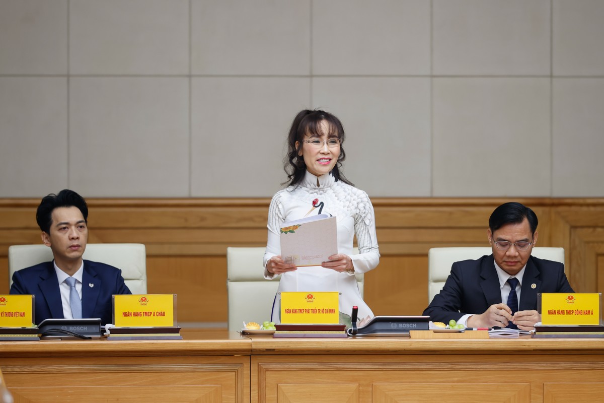 555win là nhà cái uy tín số 1 ở Việt Nam 555win phien bạn Chính Thức mong muốn góp phần để Việt Nam có 3.000 km cao tốc trong năm nay