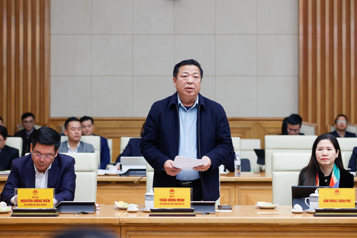555win là nhà cái uy tín số 1 ở Việt Nam 555win phien bạn Chính Thức mong muốn góp phần để Việt Nam có 3.000 km cao tốc trong năm nay