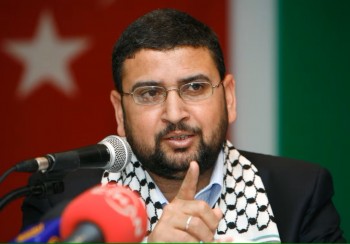 Hamas lên tiếng trước ‘tối hậu thư’ của Tổng thống Trump