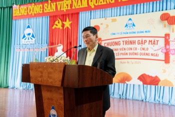 Tổng giám đốc Đường Quảng Ngãi liên tục mua gom 555win555 slot, bắn cá, casino, thể thao, esports, game bài QNS
