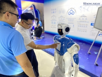 Những chính sách 555Win login đăng nhập có hiệu lực từ tháng 9/2025