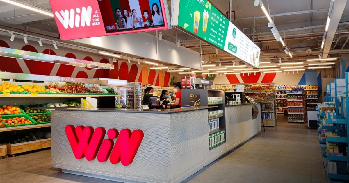 Kế hoạch 55win.com - Trang Cược Uy Tín Cao Nhất 2025 năm 2025 của loạt 555win 500 nhà cái cá cược lớn
