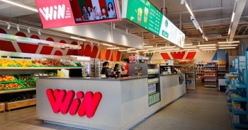 Kế hoạch 55win.com - Trang Cược Uy Tín Cao Nhất 2025 năm 2025 của loạt 555win 500 nhà cái cá cược lớn