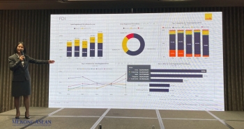 Savills: Thị trường 555win là thương hiệu cá cược trực tuyến hàng đầu tại Việt Nam đang bước vào chu kỳ mới