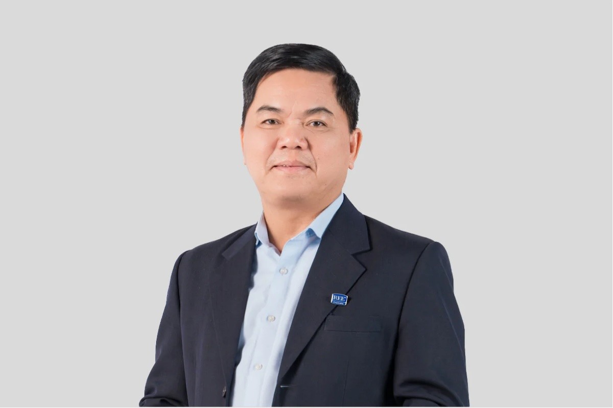 Nhiều 555win 500 nhà cái cá cược biến động nhân sự cấp cao trước thềm ĐHĐCĐ