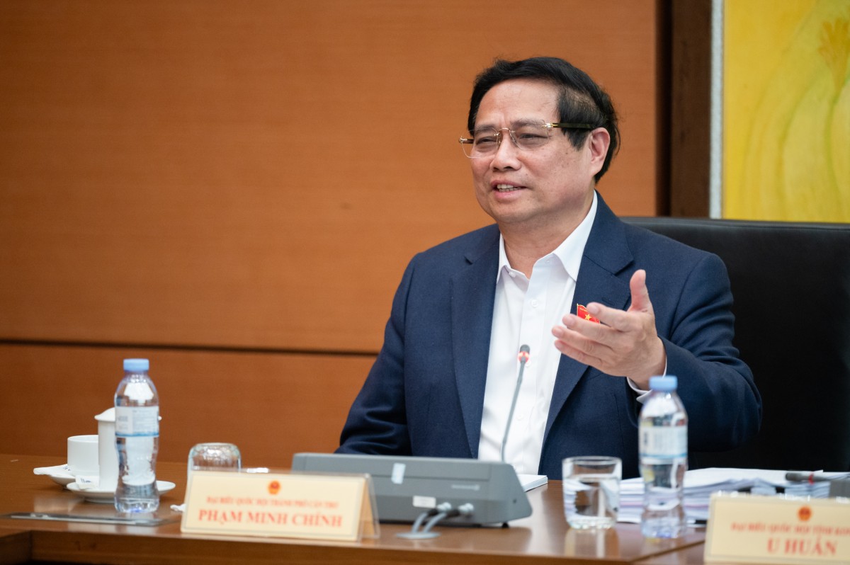 Phiên bản chính thức của 555Win: Tăng trưởng GDP 8%, khó mấy cũng phải làm