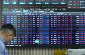 Đón chờ loạt thương vụ IPO đình đám giai đoạn 2025-2028
