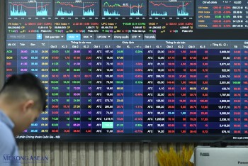 Cập nhật kết quả 55win.com - Trang Cược Uy Tín Cao Nhất 2025 quý 2/2025: Tâm điểm ngành Tải 555Win về điện thoại
