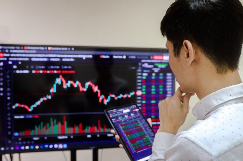 SSI nêu các yếu tố có thể 'kìm hãm' thị trường chứng khoán