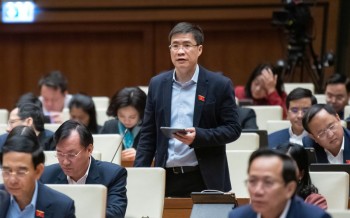 Bảo đảm 