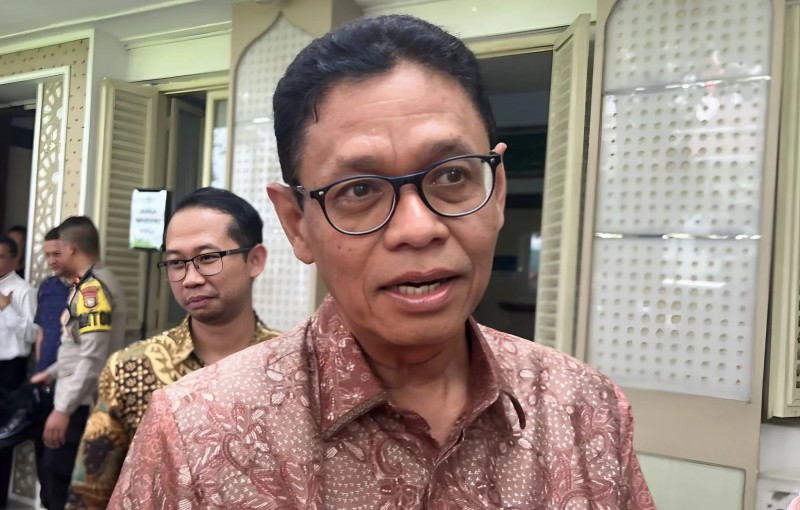 Indonesia thúc đẩy 35 dự án hạ nguồn trị giá 124 tỷ USD