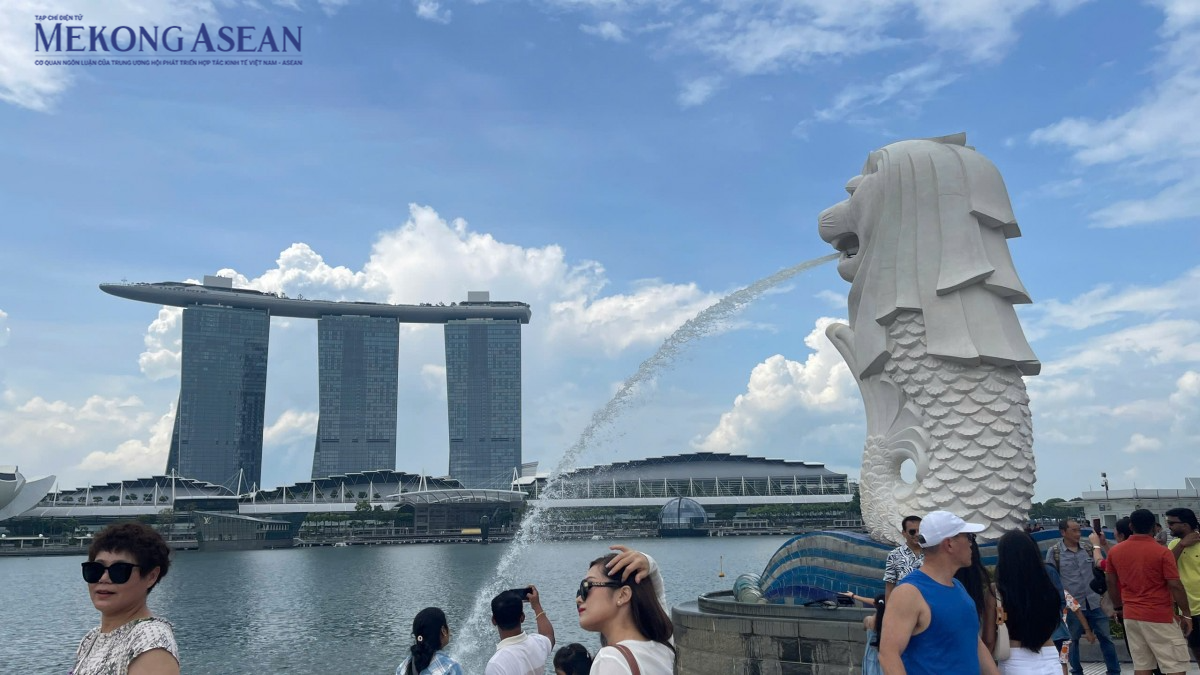 Ảnh minh họa: Thảo Ngân - 555win Login.