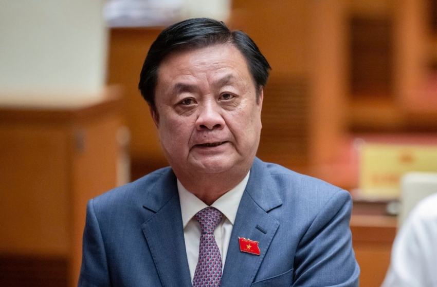 ong vu hong thanh va ong le minh hoan lam pho chu tich quoc hoi
